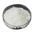 Sodium Iodide