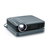 Pocket Projector