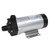 Magnetic Pump