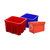 Roto Moulding Plastic Moulds