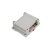 Din Rail Enclosures