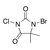 Dimethylhydantoin