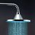 Led Shower Head