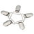 Garment Clips