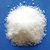 Sodium Silicate Powder