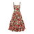 Bustier Dress