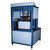 Intercell Welding Machine