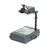 Portable Overhead Projector