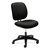 Swivel Chair