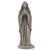 Mother Mary Statue