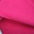 Polyester Fleece Fabric