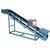 Radial Conveyor