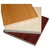 Melamine Board