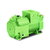 Bitzer Compressor