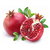 Pomegranate Extract