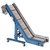 Endless Slat Conveyor