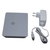 Mobile Internet Device