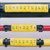 Cable Marking Ferrule