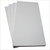 Ammonia Paper