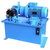 Hydraulic Power Packs