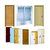 Pvc Hollow Doors