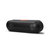 Rubber Stereo
