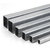 Aluminium Busbar