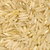 Ground Rice