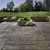 Stamped Concrete