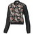 Floral Jackets