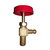 Pcv Valve