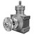 Rotavator Gearboxes
