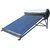 Stainless Steel Solar Water Heater