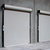 Industrial Doors