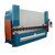 Cnc Press Brake