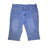 Girls Pant