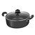 Induction Cookware