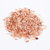 Sea Salt