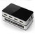 Hdmi Switch