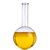 Linear Alkyl Benzene