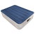 Inflatable Mattress