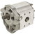 Dowty Pumps