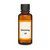 Slimming Oil