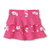 Baby Skirt