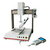 Dispensing Robots