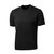 Athletic T Shirt