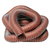High Temperature Fiberglass