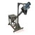 Conveyor Augers