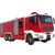 Fire Fighting Vehicles