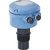 Ultrasonic Level Transmitter